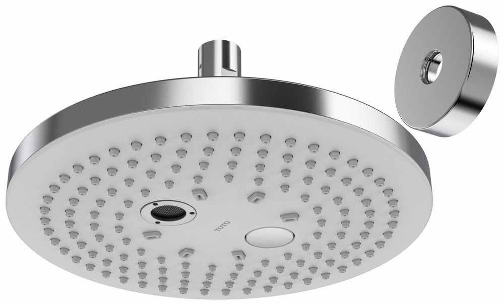 TBW01004U4#CP product image.