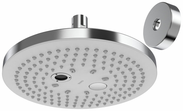 TBW01004U4#CP product image.