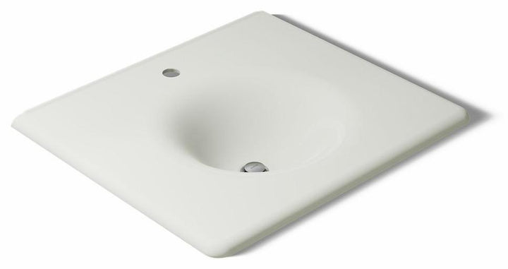 3048-1-NY product image.