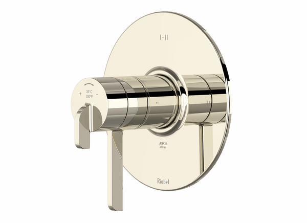 TAU23PN product image.