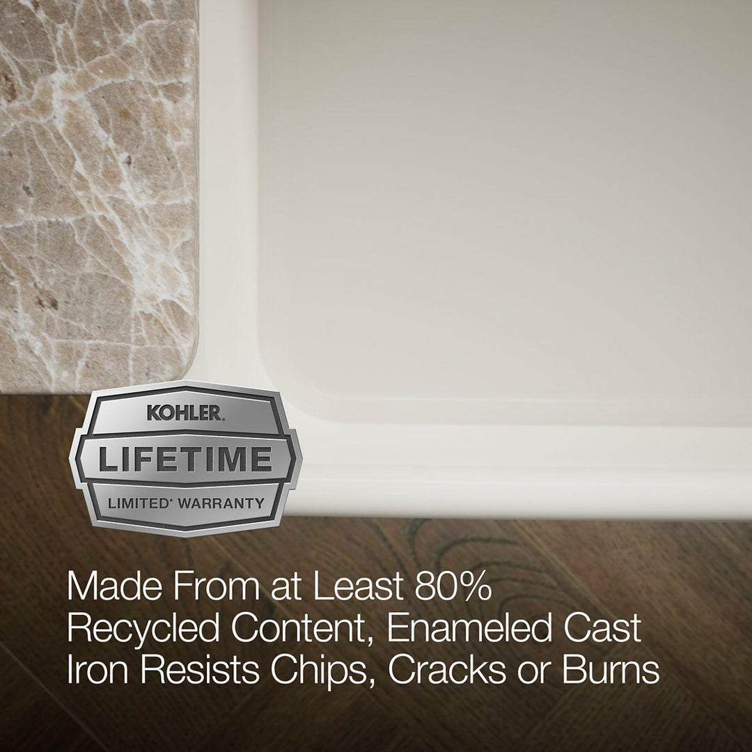 24268-96 product image.