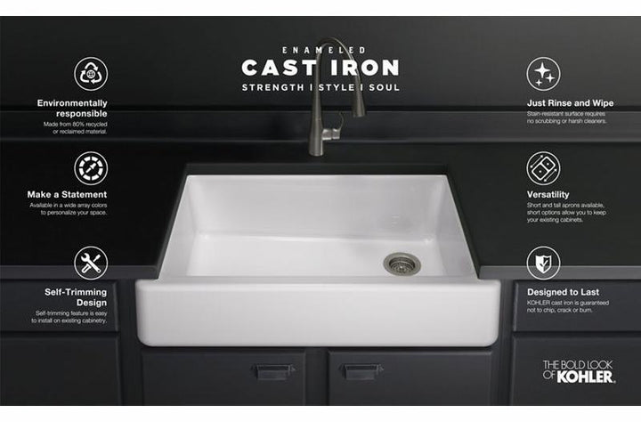 6487-0 product image.