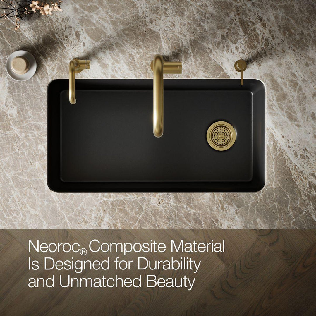 8206-CM1 product image.