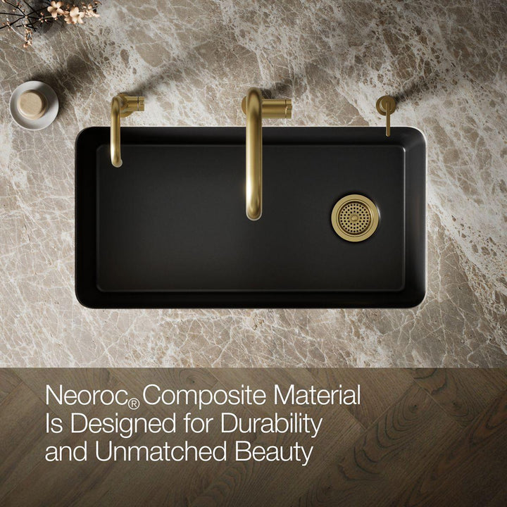 8206-CM1 product image.