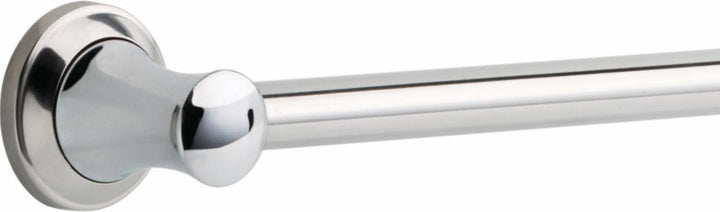 41718 product image.
