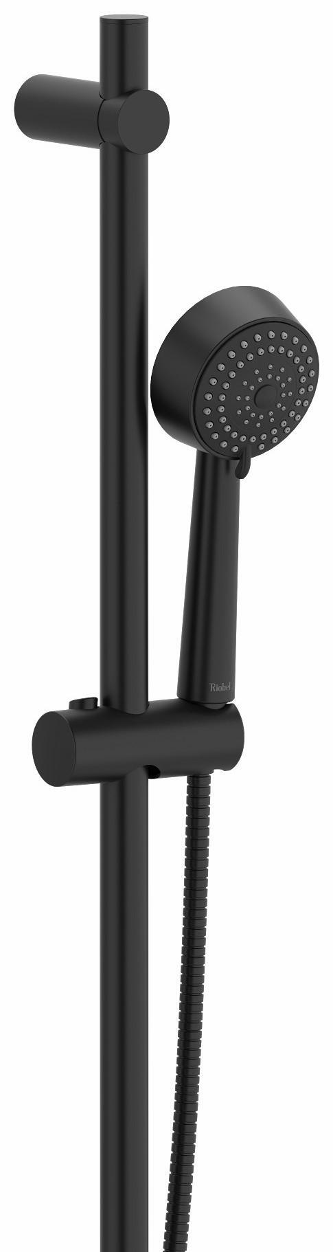 P5002BK-WS product image.