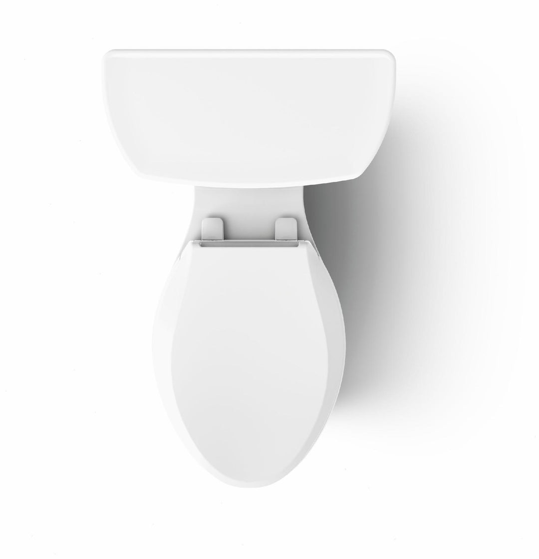 43999-0 product image.