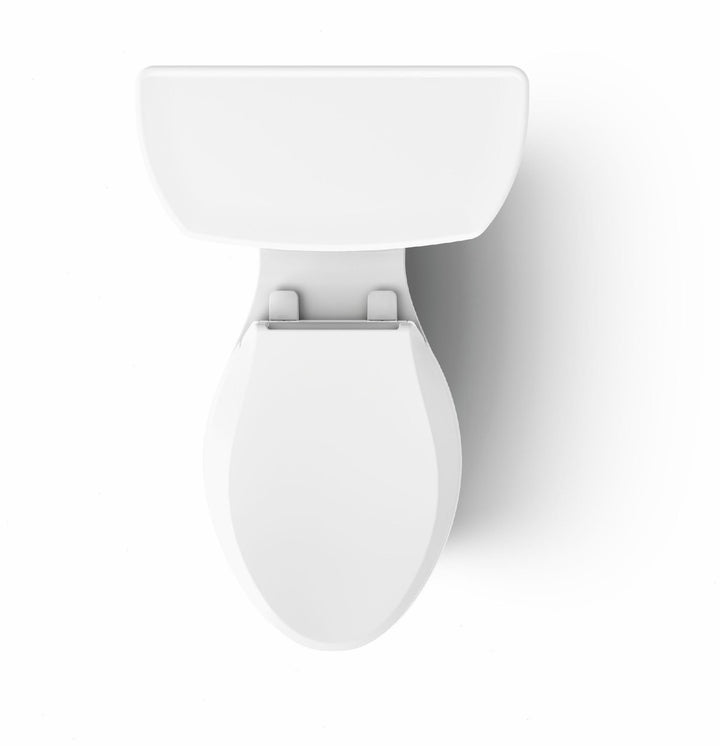 43999-0 product image.