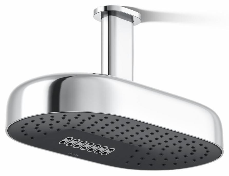 26295-CP product image.