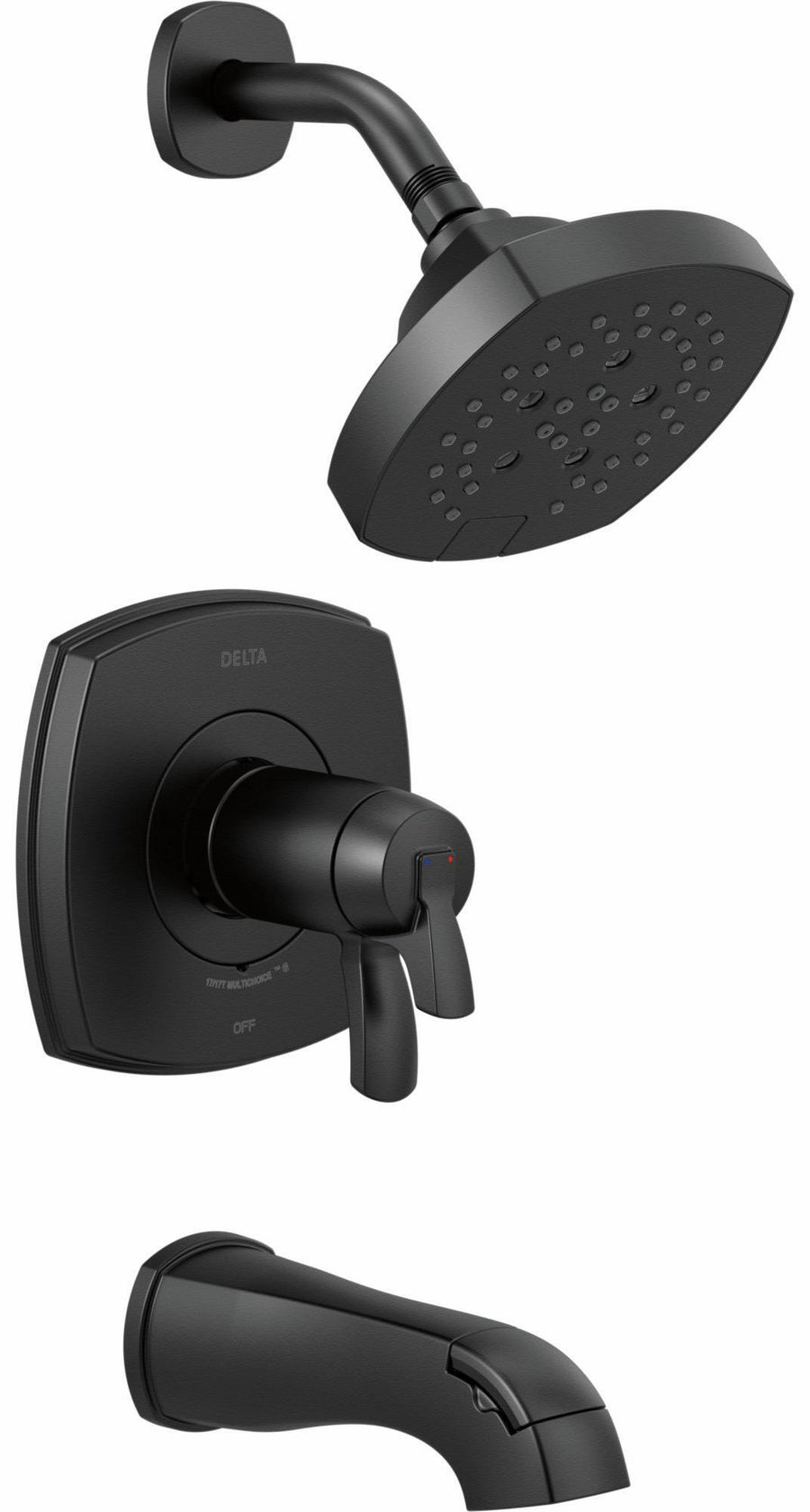 T17T476-BL product image.