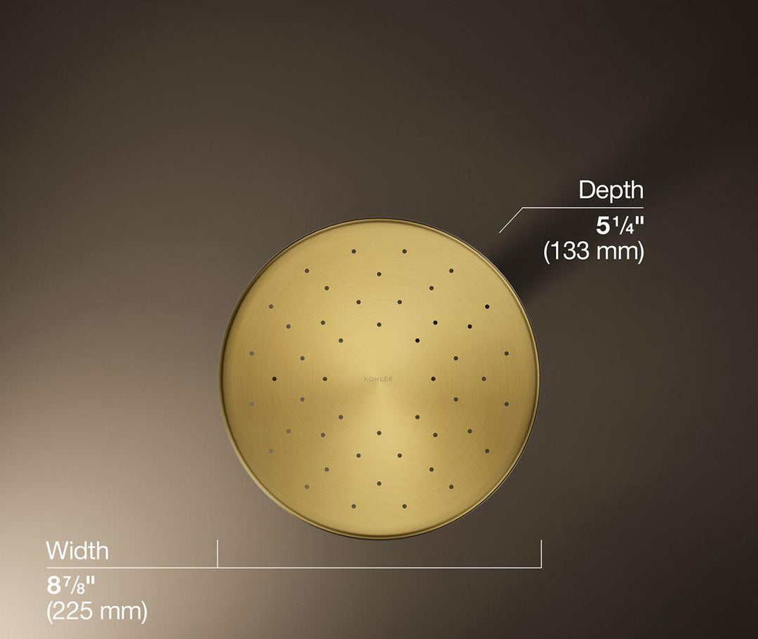 26301-G-2MB product image.