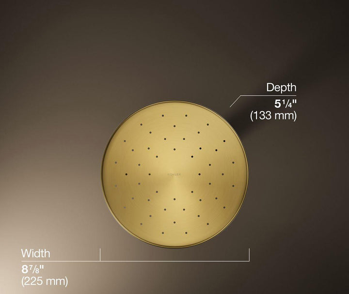 26301-G-2MB product image.