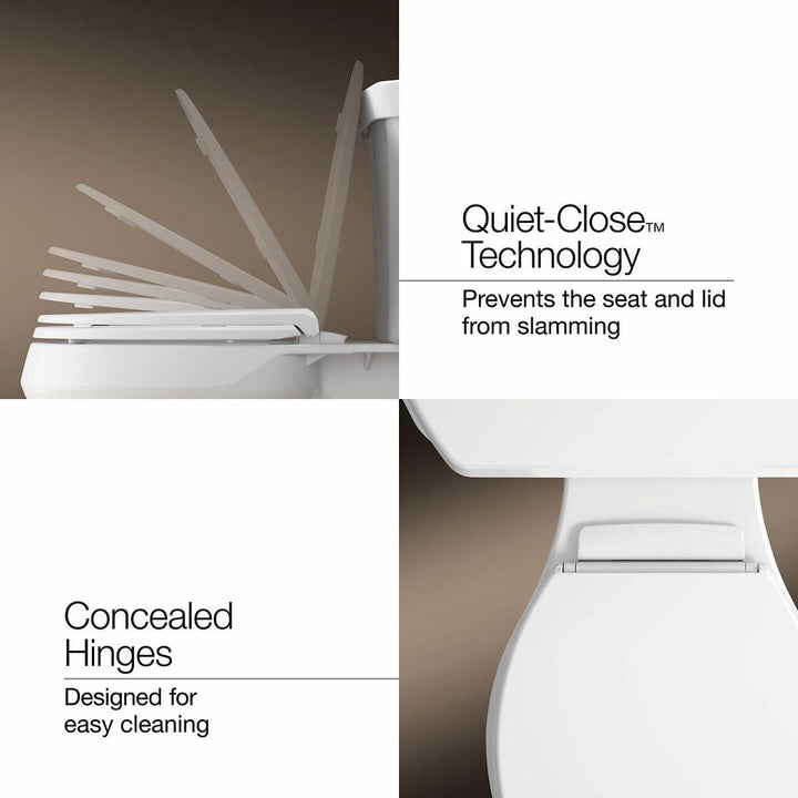 5589-0 product image.