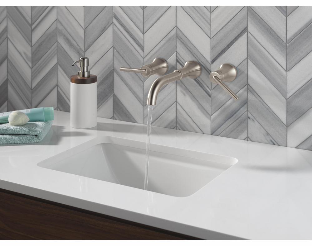 T3554LF-SSLHP-WL product image.