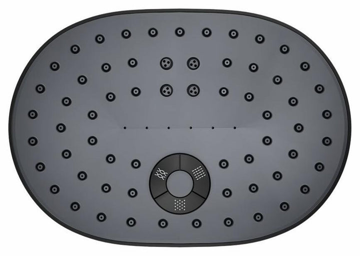 26290-BL product image.