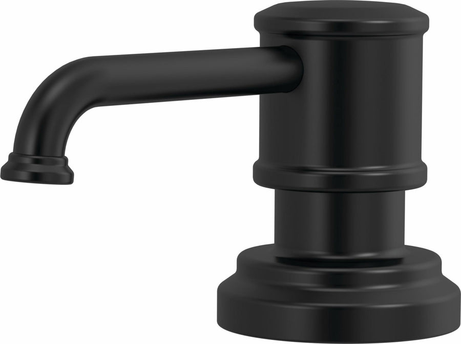 RP75675BL product image.