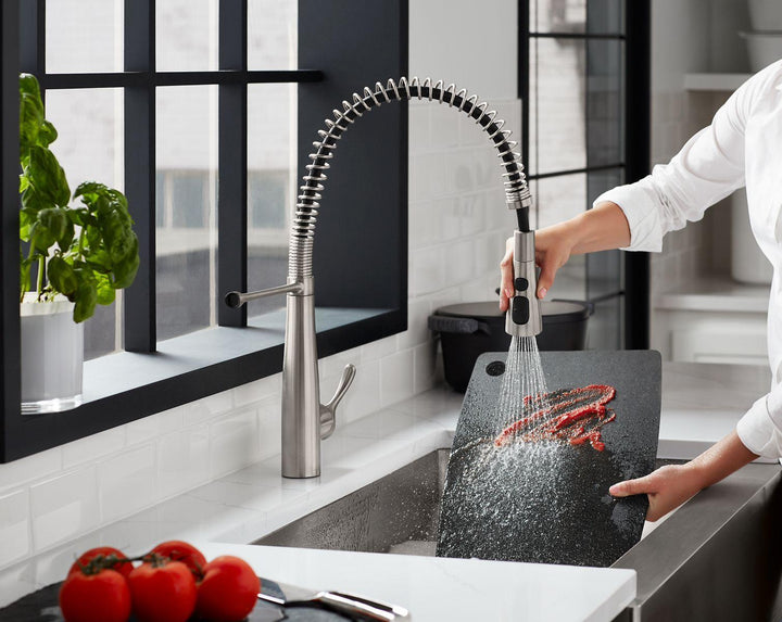 22033-VS product image.