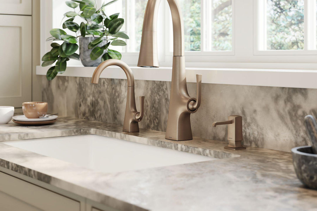 35760-2MB product image.