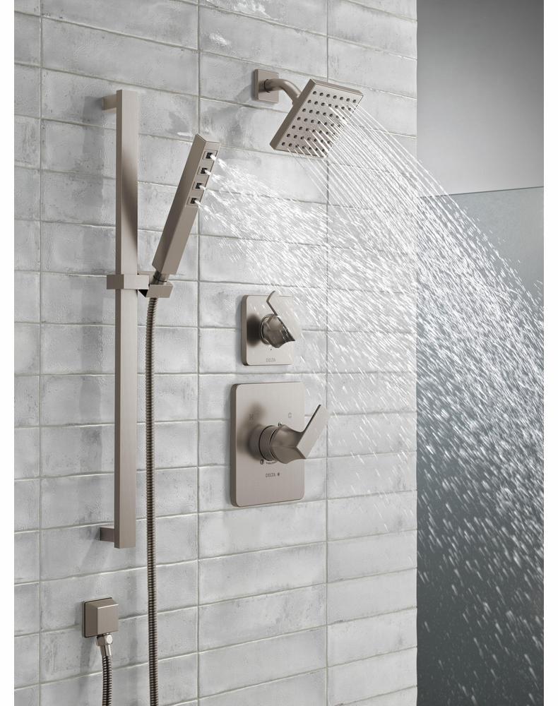 T11837-SS product image.