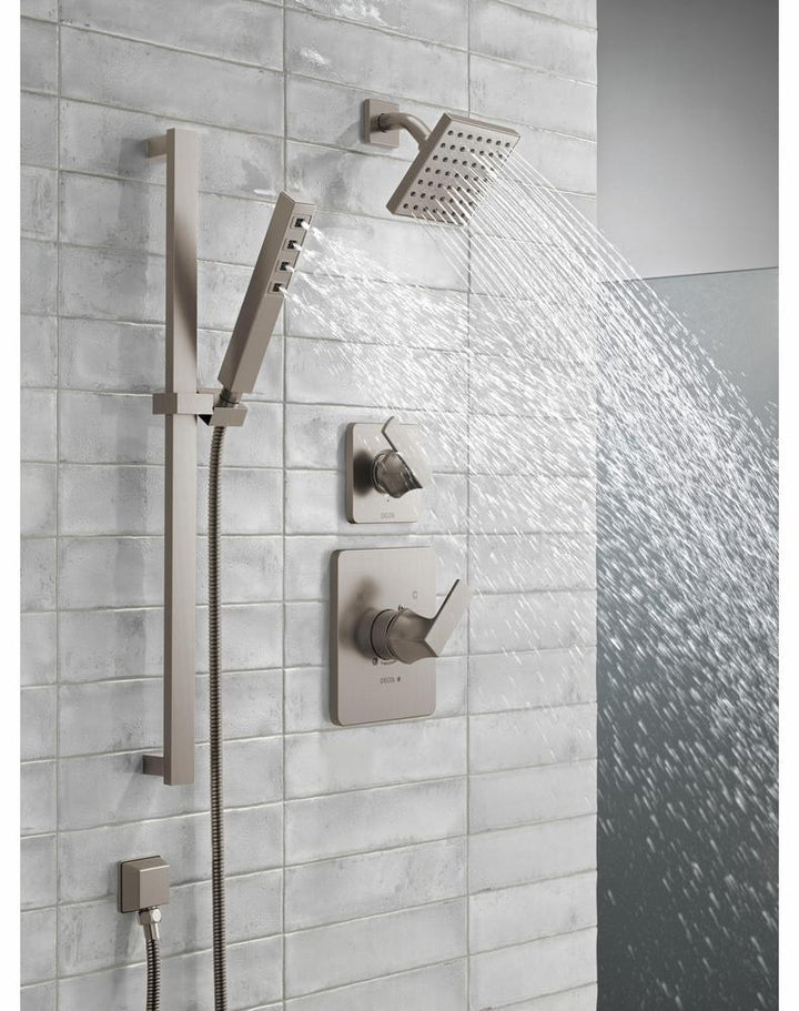 T11837-SS product image.