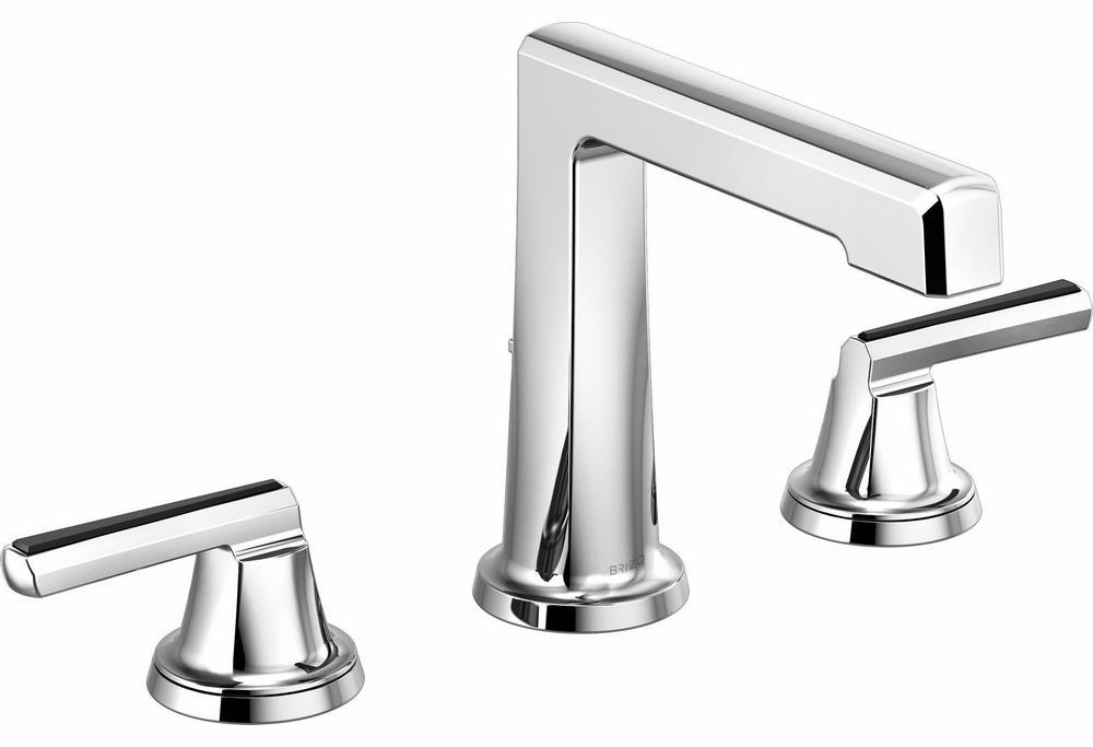 65398LF-PCLHP-ECO product image.