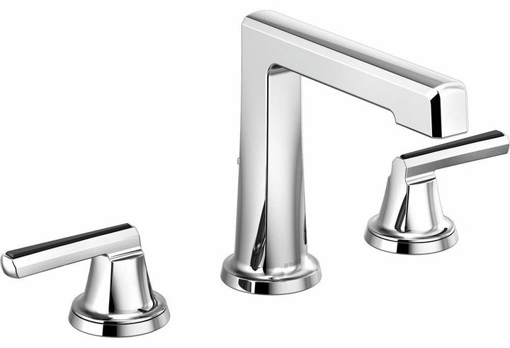 65398LF-PCLHP-ECO product image.