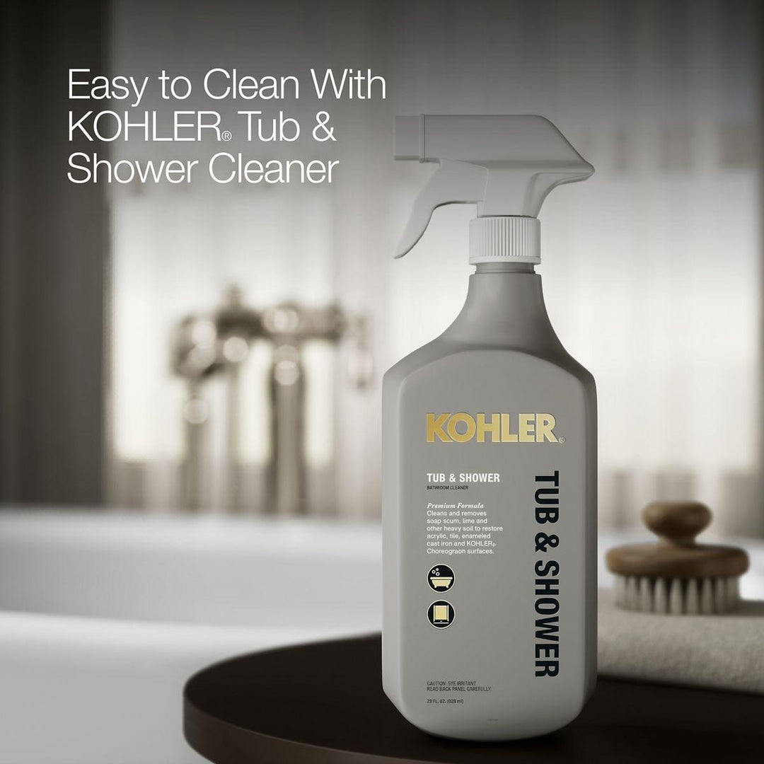 710-W-0 product image.