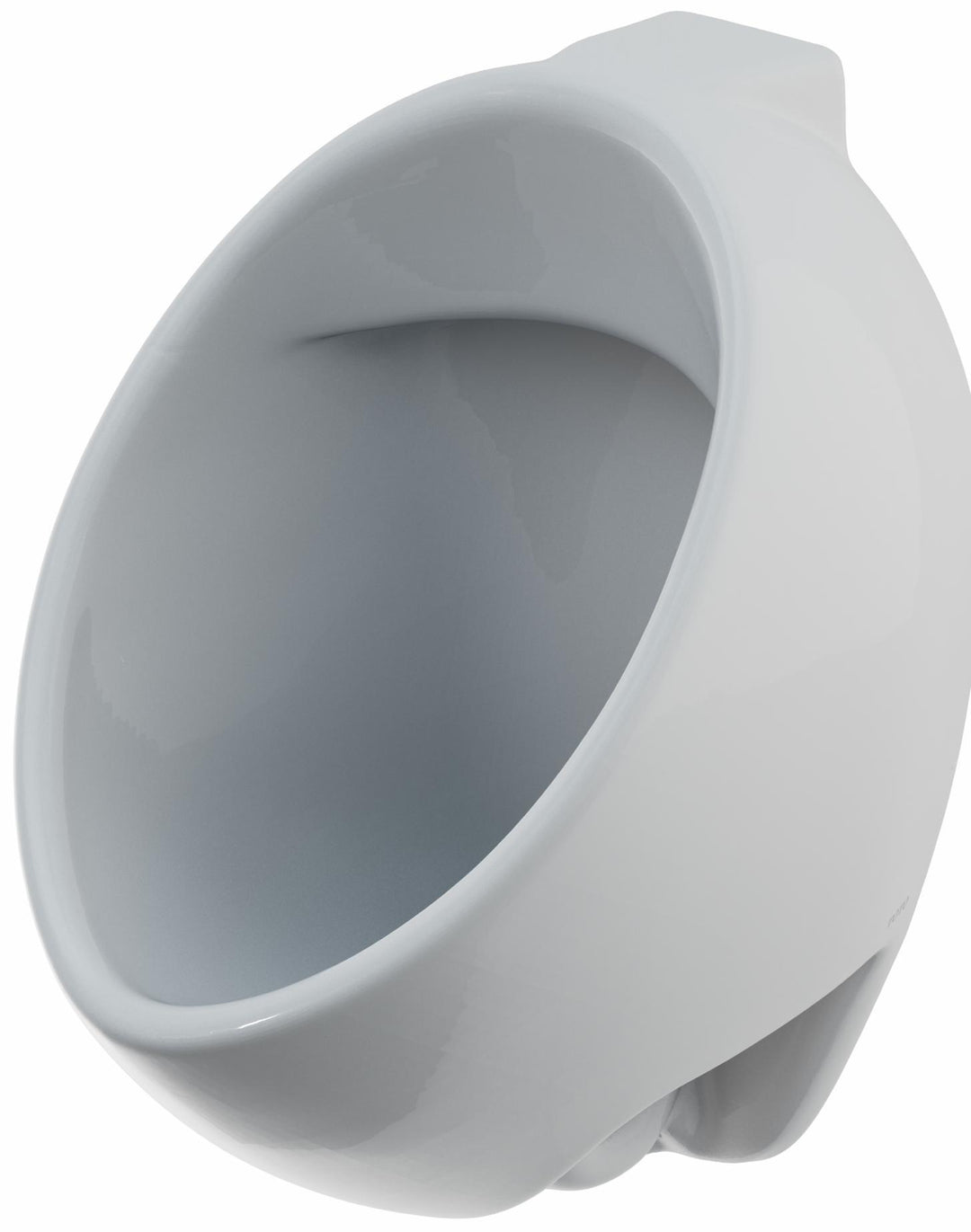 UT105UV#01 product image.