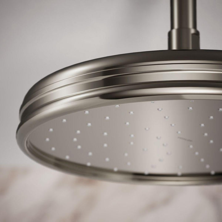 13693-G-SN product image.