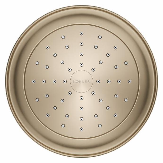 72773-BV product image.