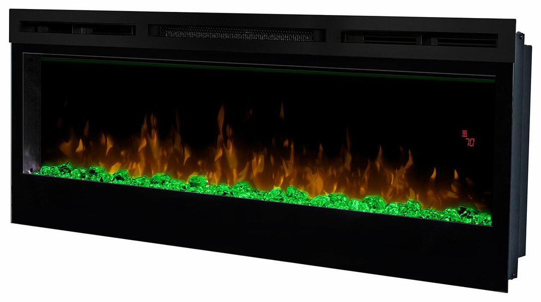 X-BLF5051 product image.