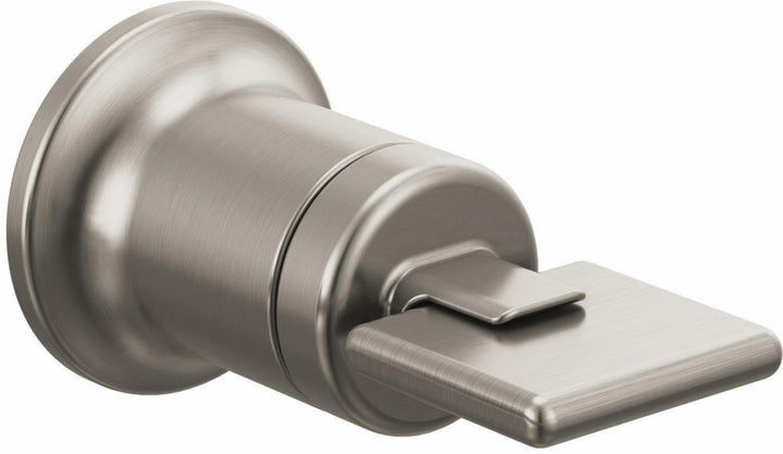 HK5867-NK product image.