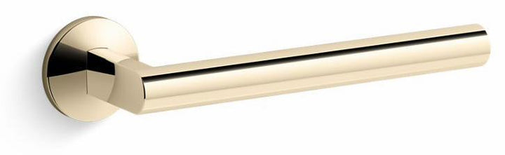 78377-AF product image.