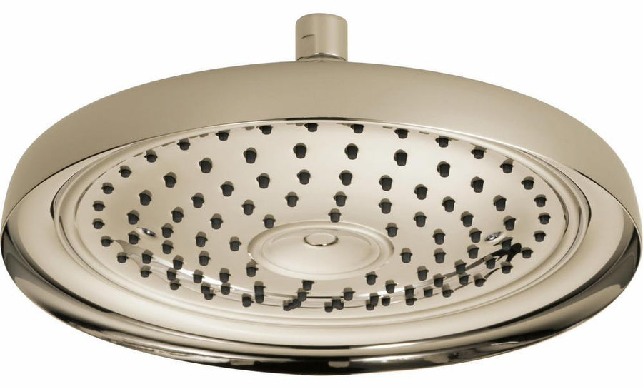 83310-PN-2.5 product image.