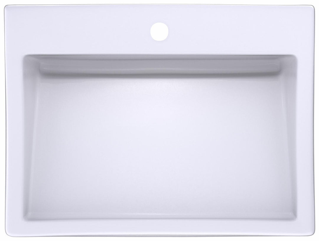 LT171G#01 product image.