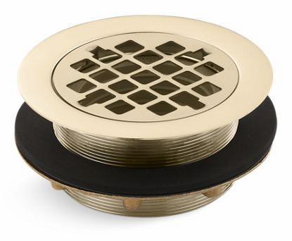 9132-AF product image.