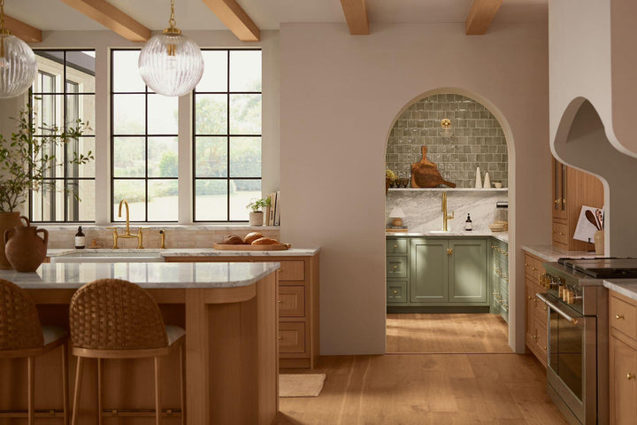 32259-PE01-2GL product image.