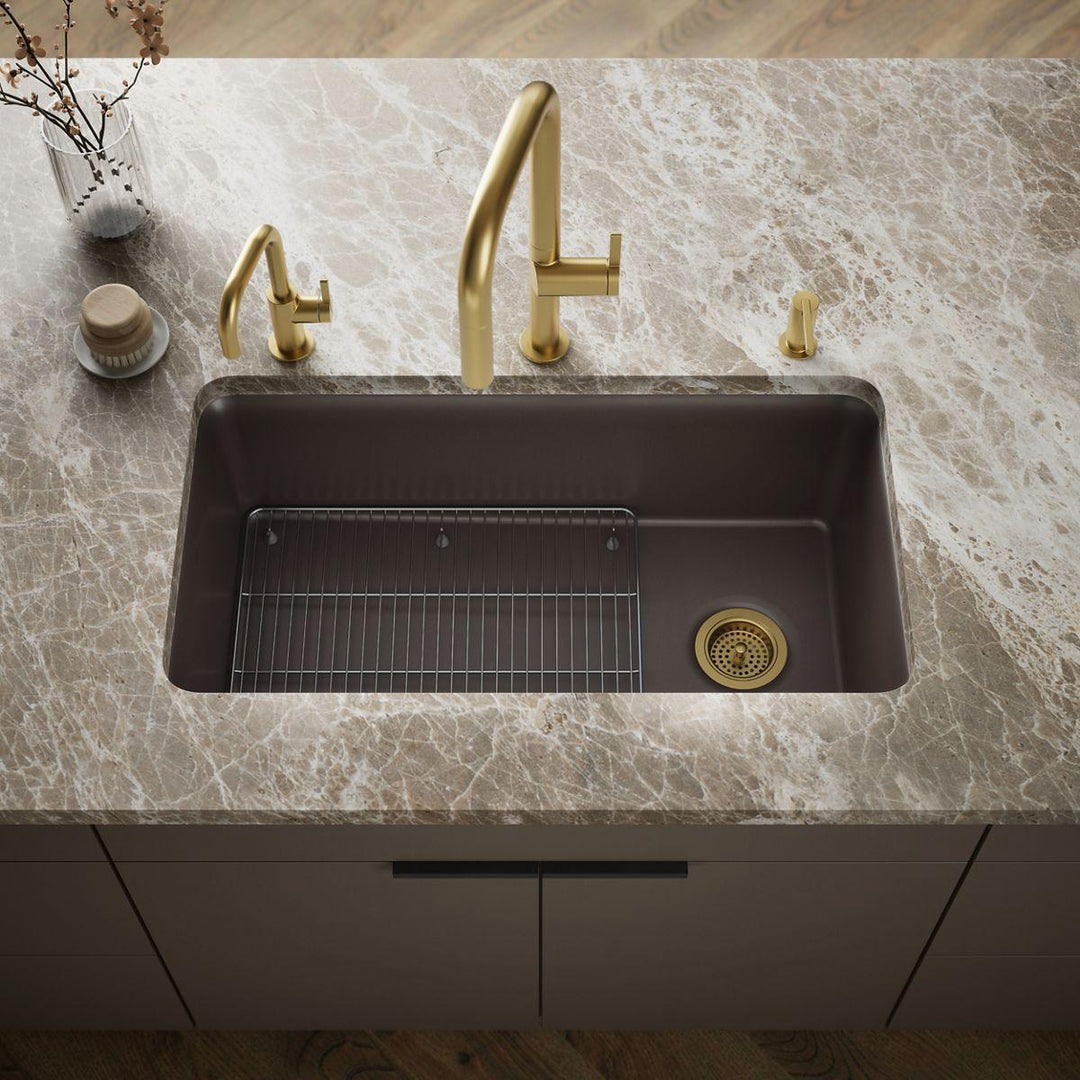 8206-CM2 product image.