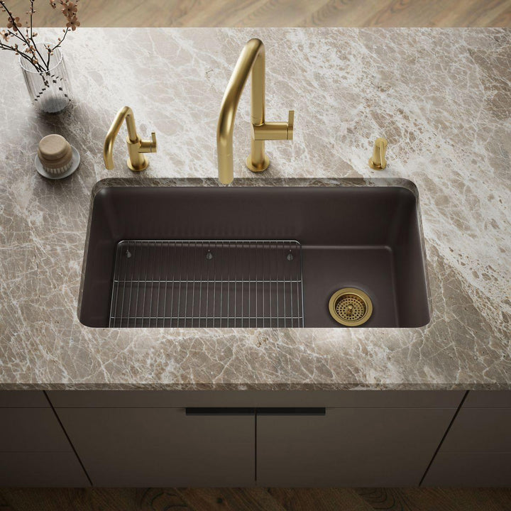 8206-CM2 product image.