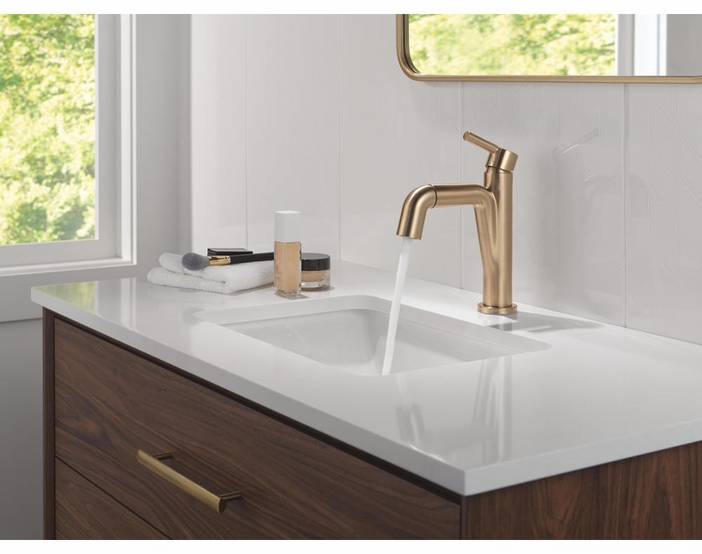 15849LF-CZPD product image.