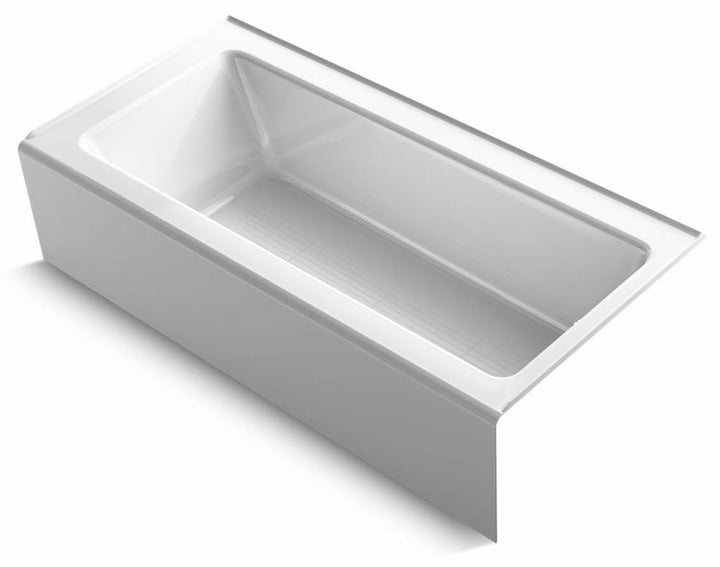 848-0 product image.