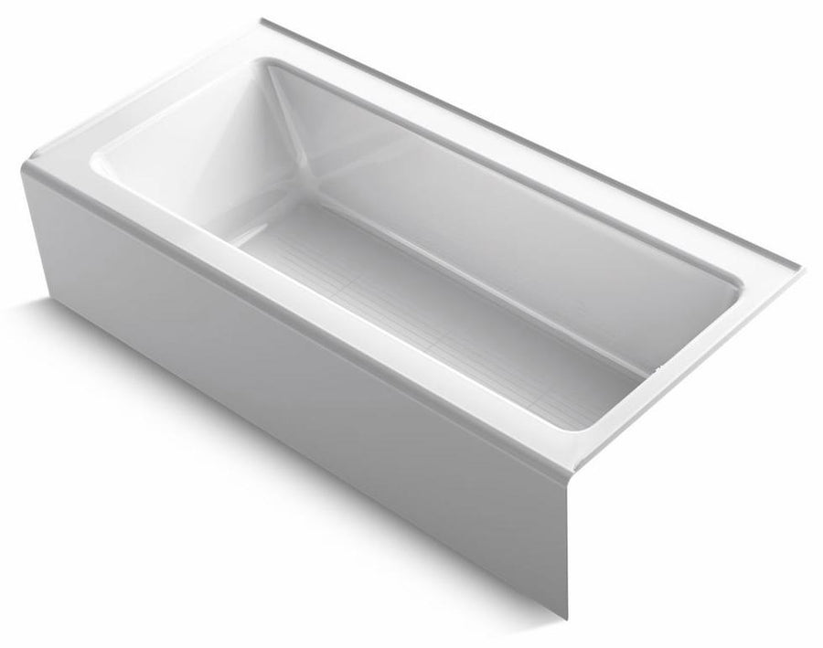 848-0 product image.