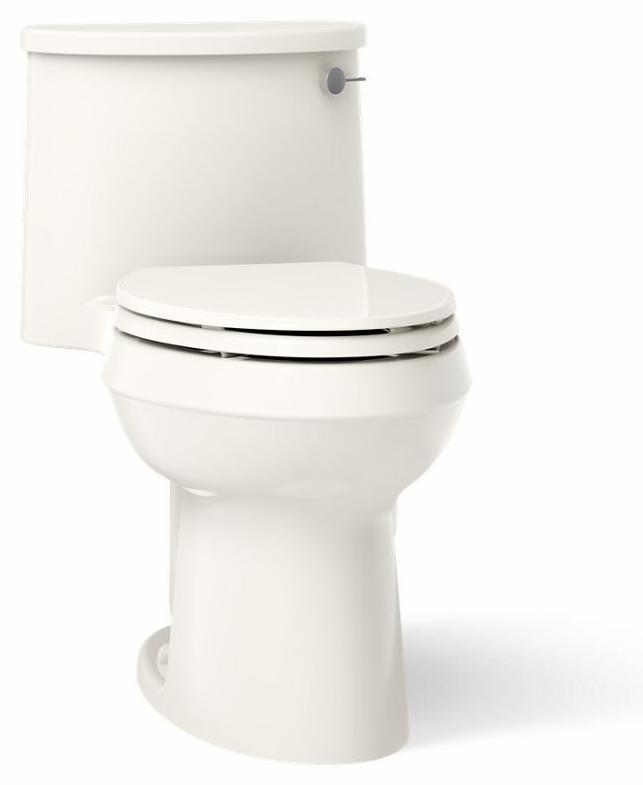 3946-RA-96 product image.