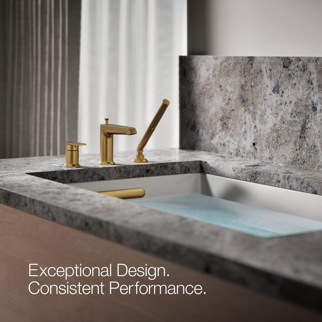 97070-4-2MB product image.