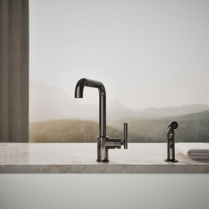 7508-TT product image.