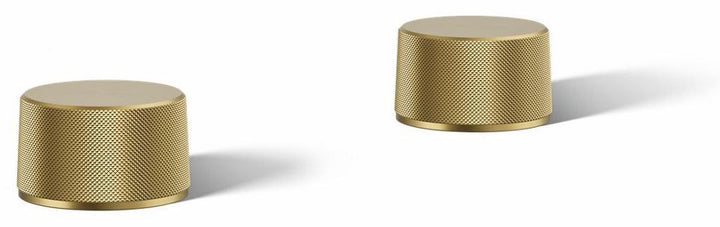 77974-8-2MB product image.