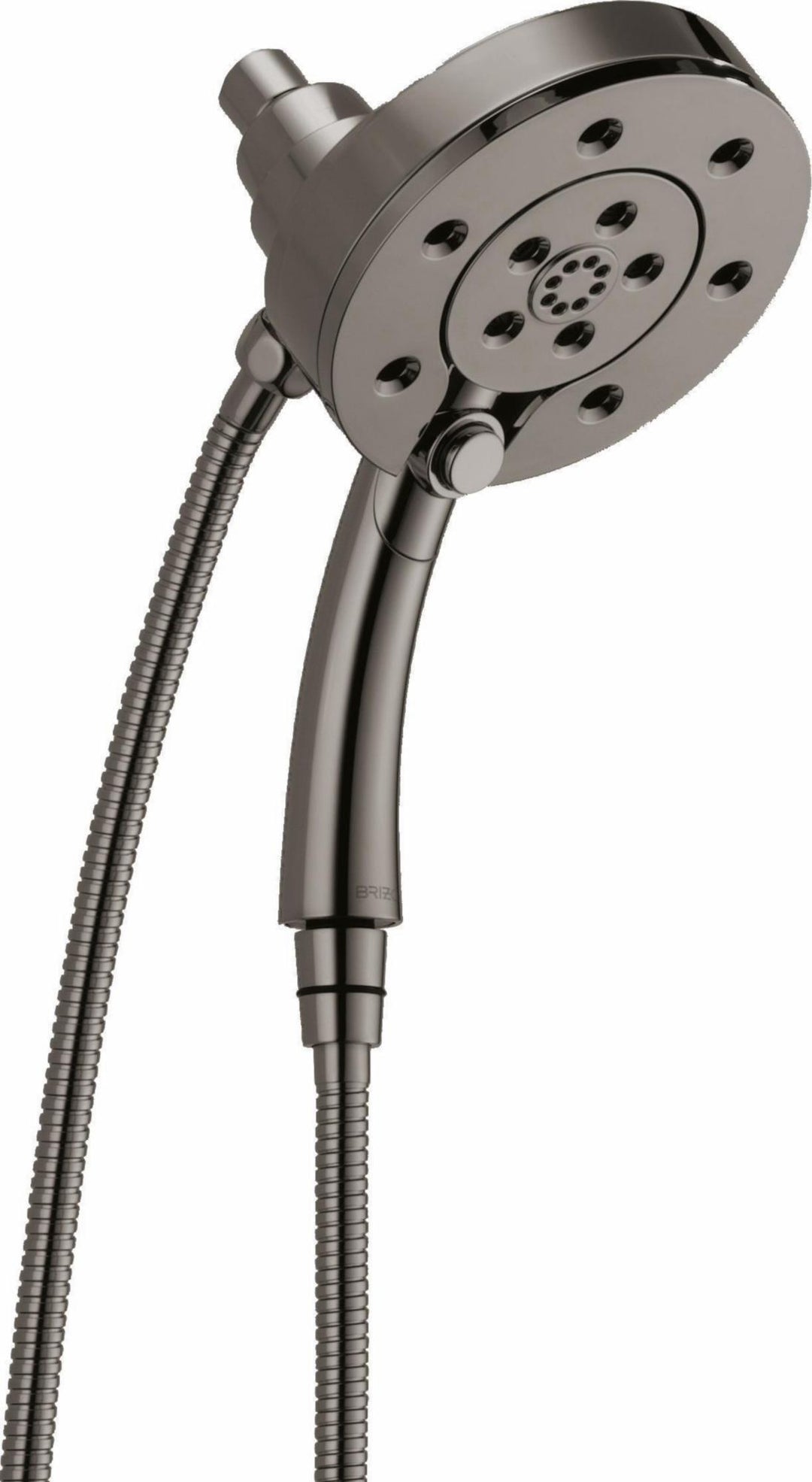 86275-BNX-2.5 product image.