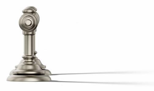 T98071-4-BN product image.