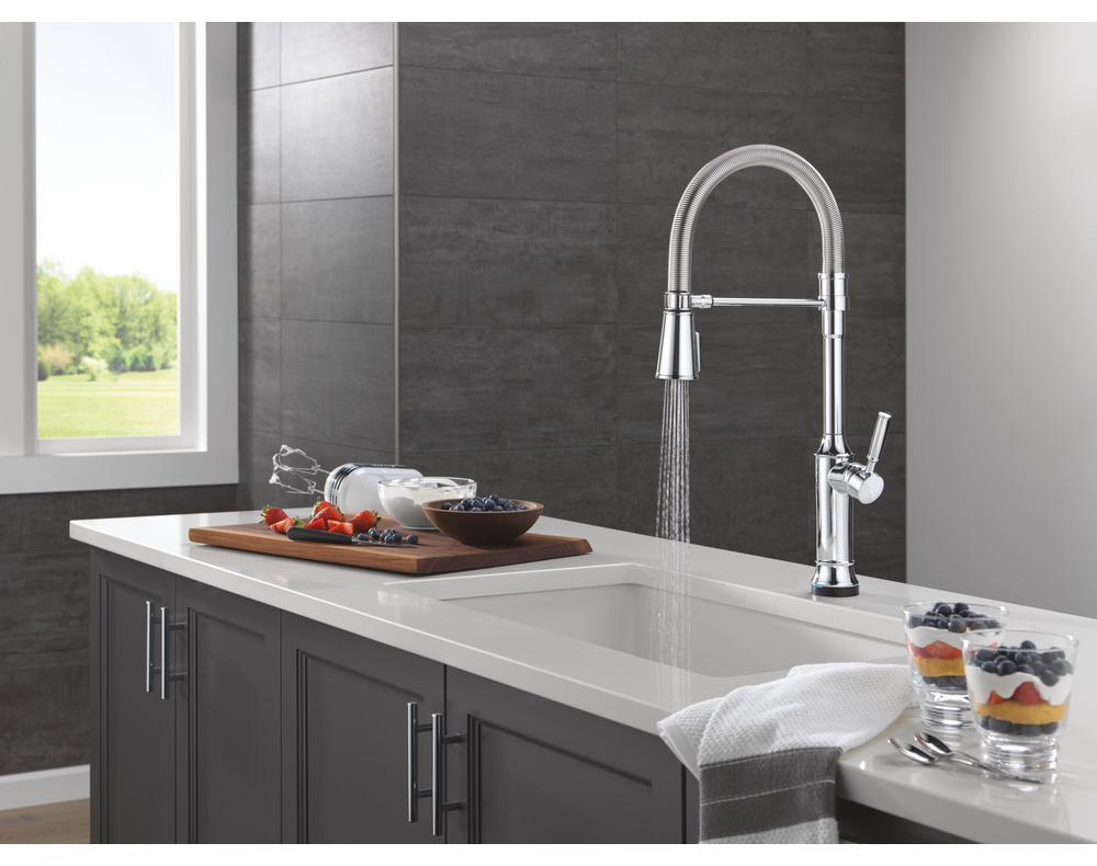 9684TL-PR-DST product image.