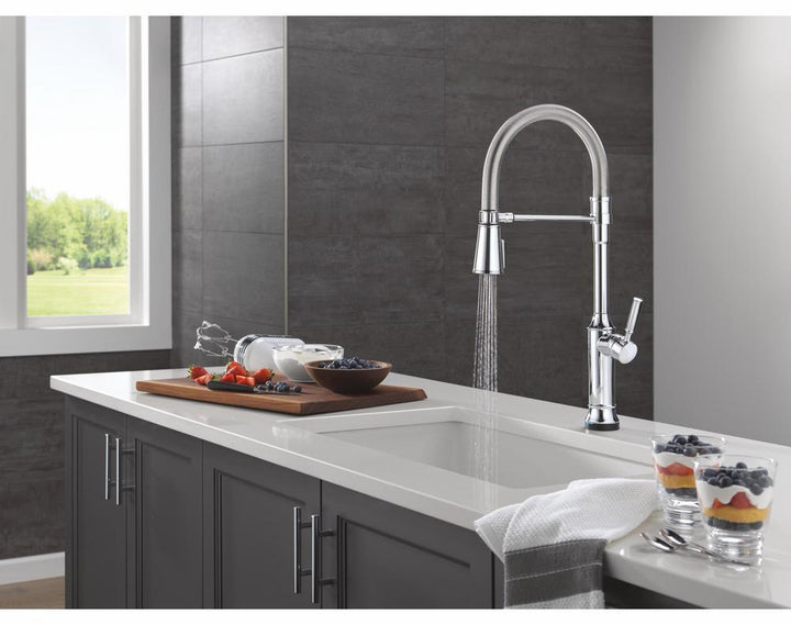 9684TL-PR-DST product image.